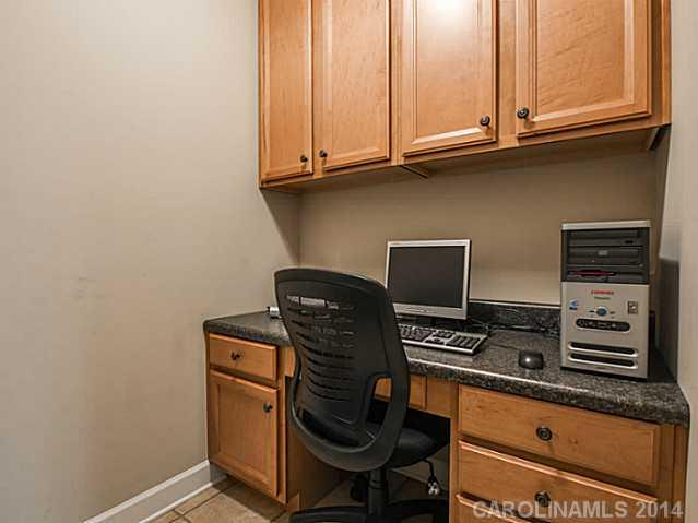 4706 Polo Gate Boulevard Charlotte NC 28216