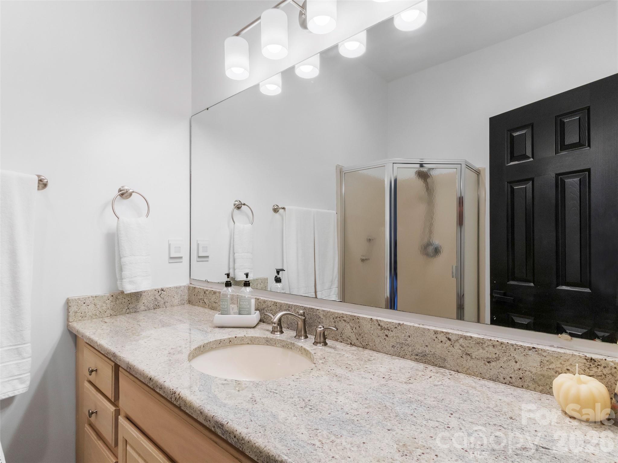 30 Club Villa Court Burnsville NC 28714