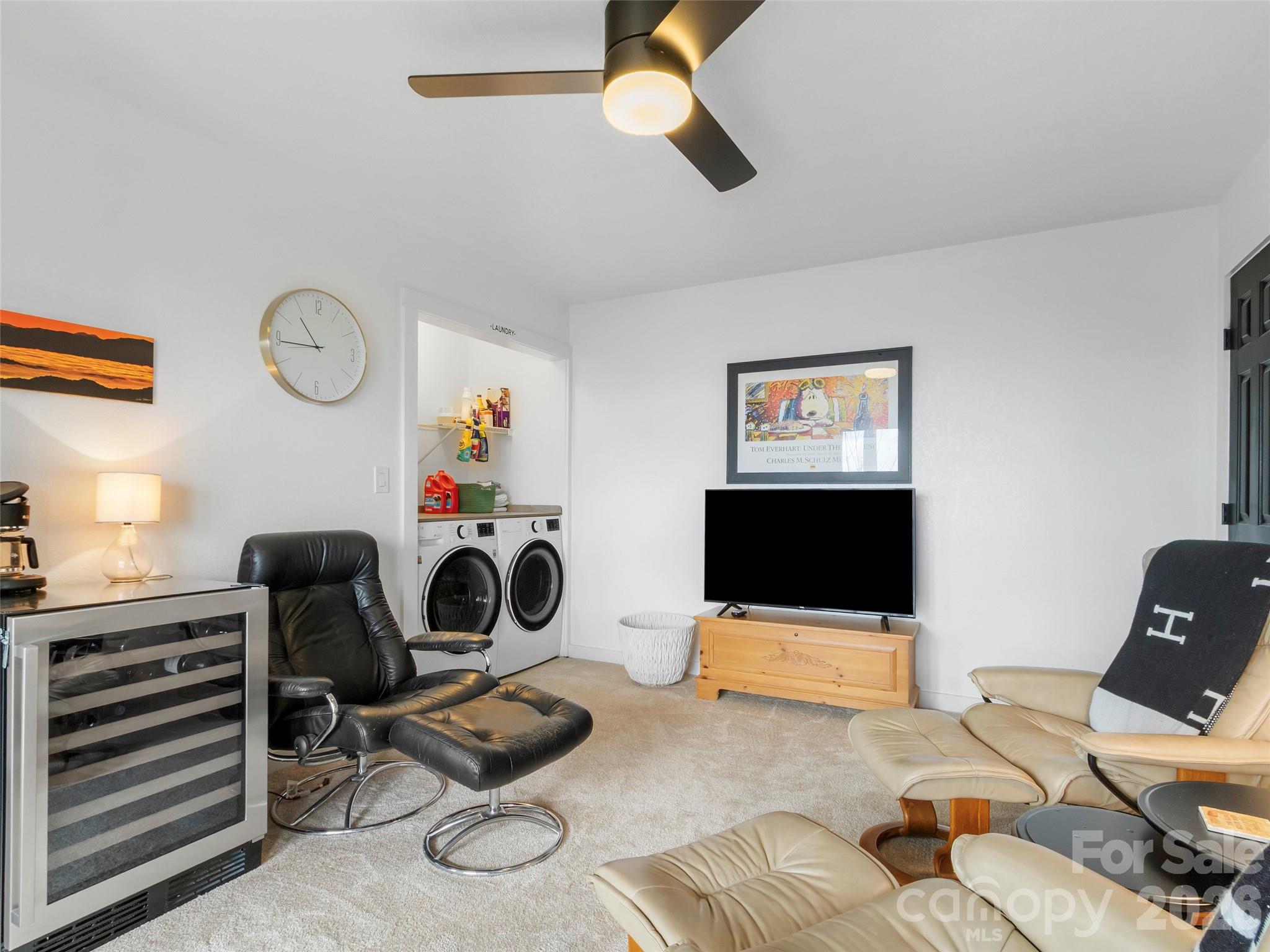 30 Club Villa Court Burnsville NC 28714
