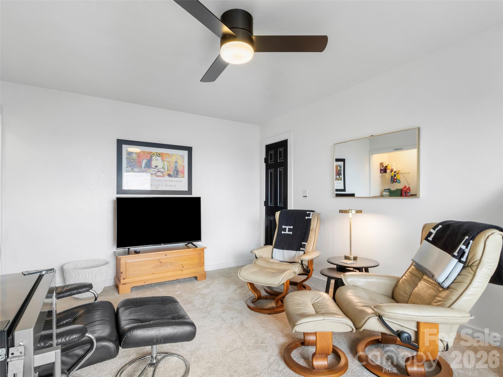 30 Club Villa Court Burnsville NC 28714