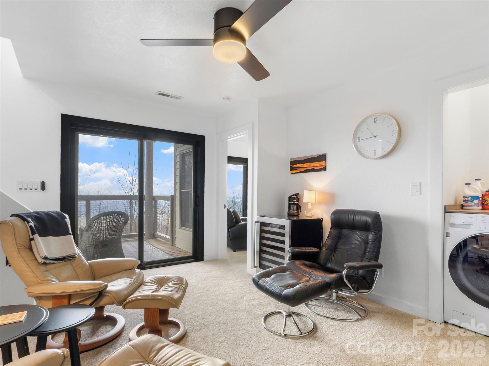 30 Club Villa Court Burnsville NC 28714