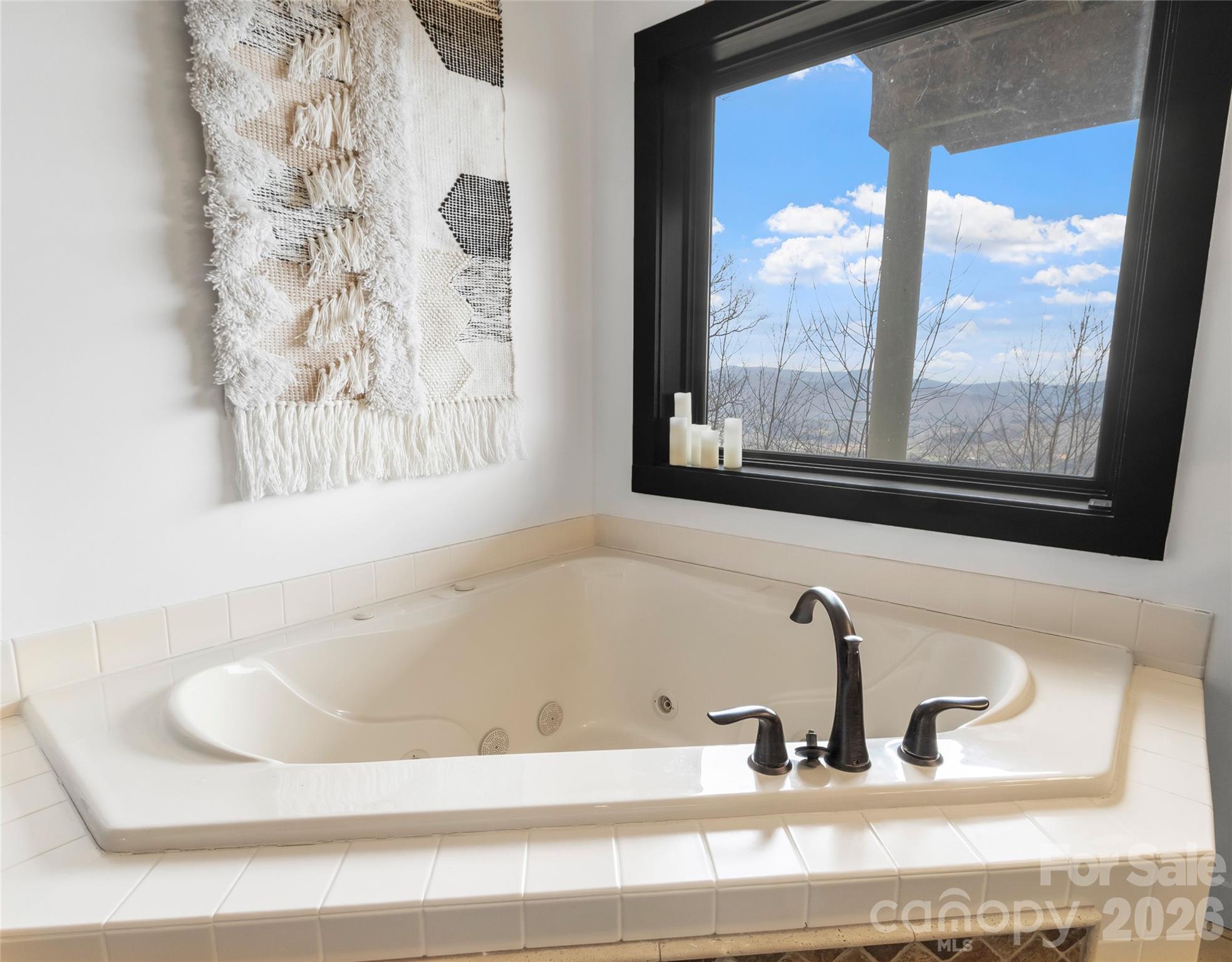 30 Club Villa Court Burnsville NC 28714