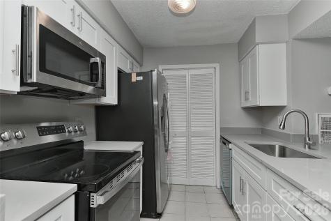 11024 Harrowfield Road Charlotte NC 28226