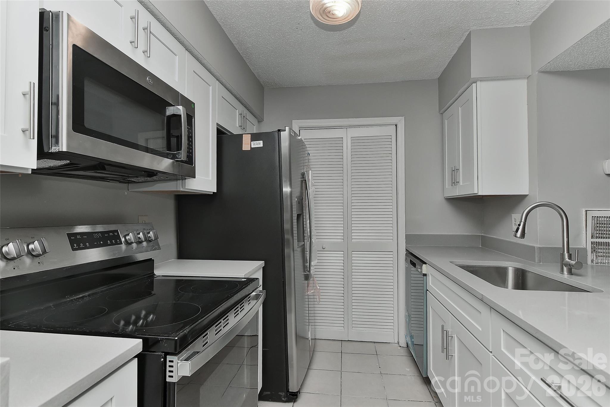 11024 Harrowfield Road Charlotte NC 28226
