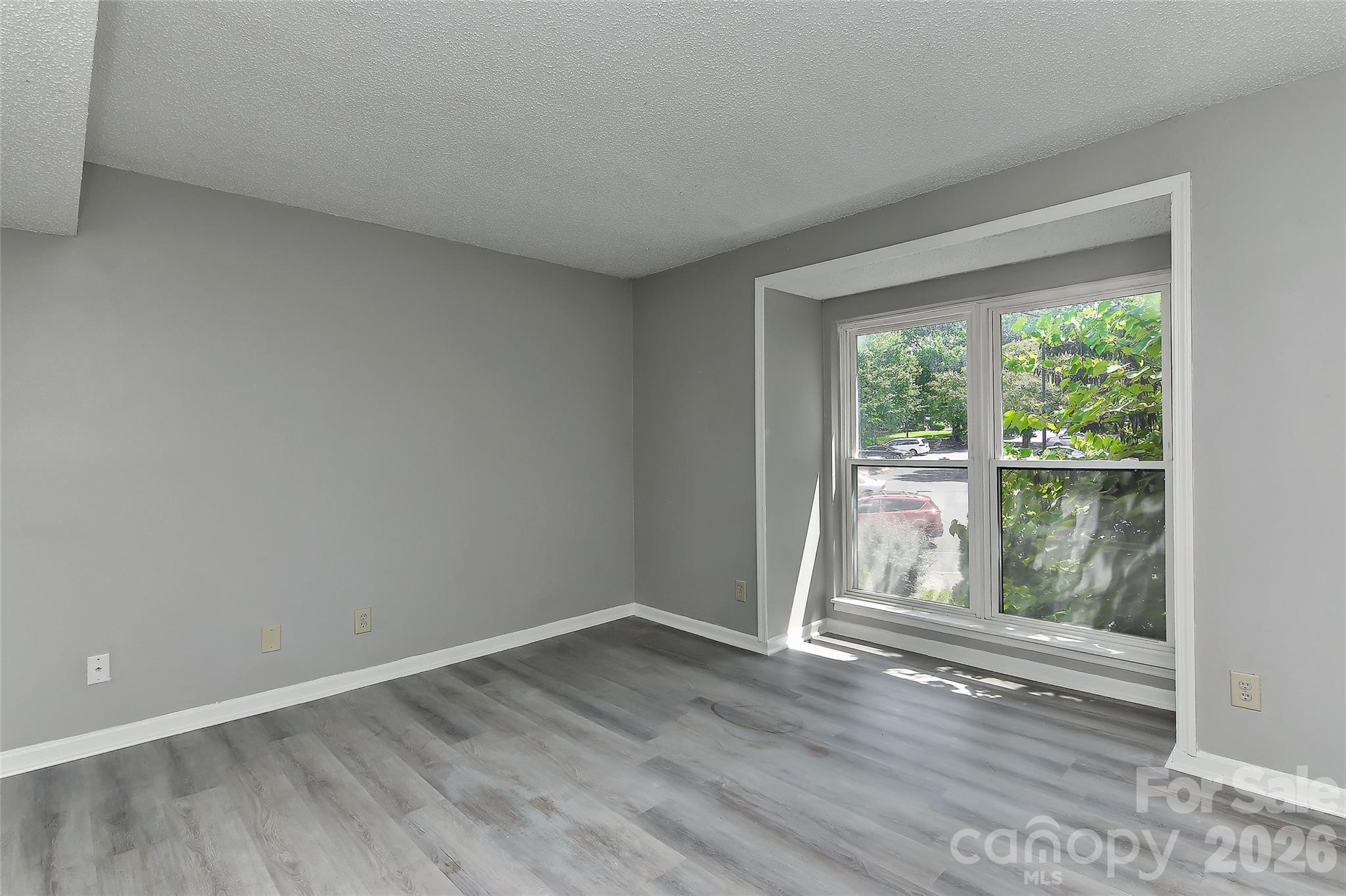 11024 Harrowfield Road Charlotte NC 28226