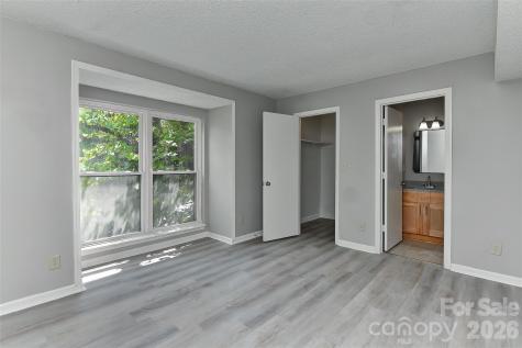 11024 Harrowfield Road Charlotte NC 28226
