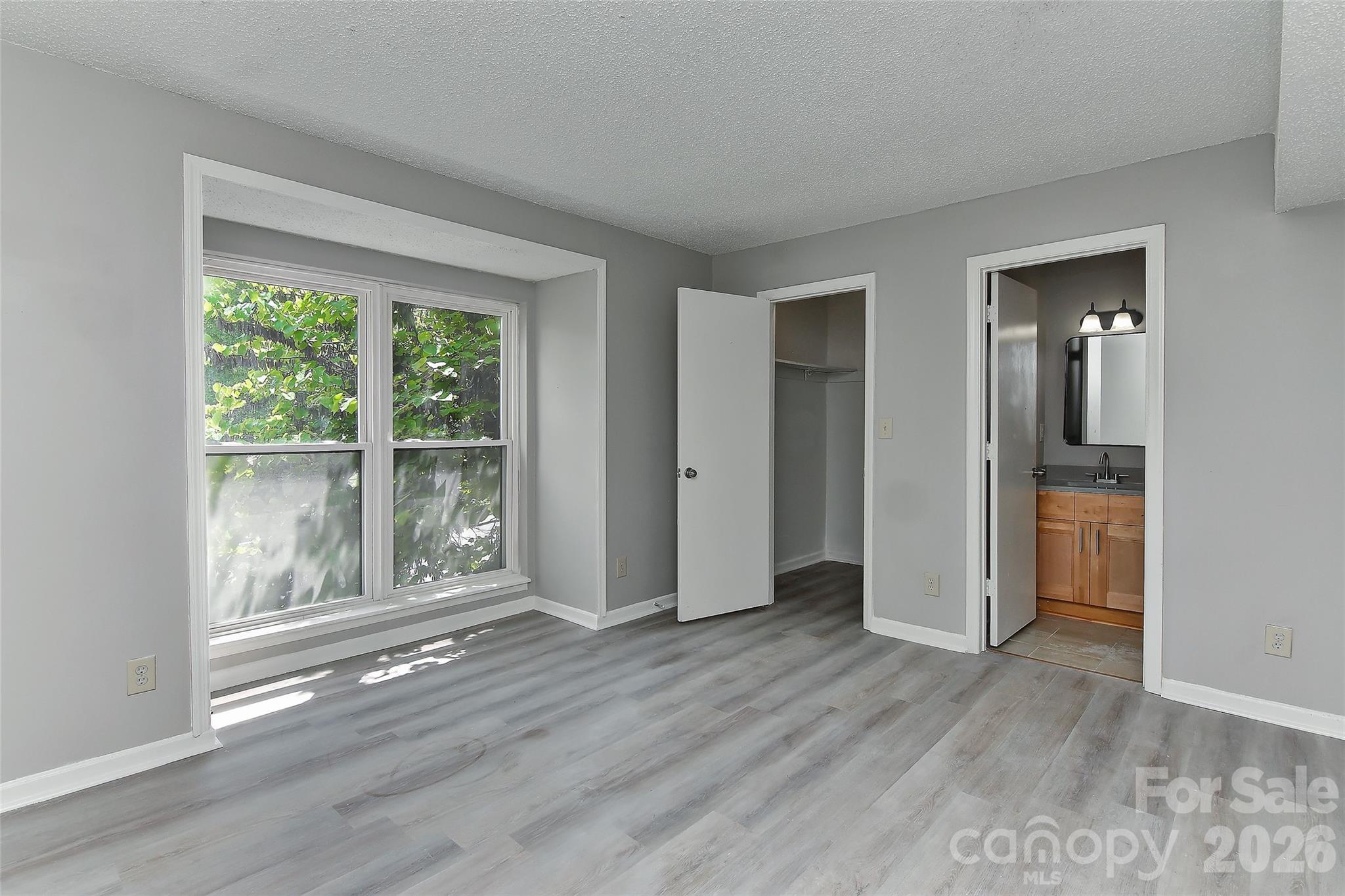 11024 Harrowfield Road Charlotte NC 28226
