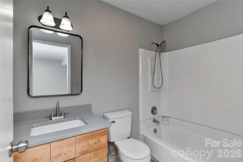 11024 Harrowfield Road Charlotte NC 28226