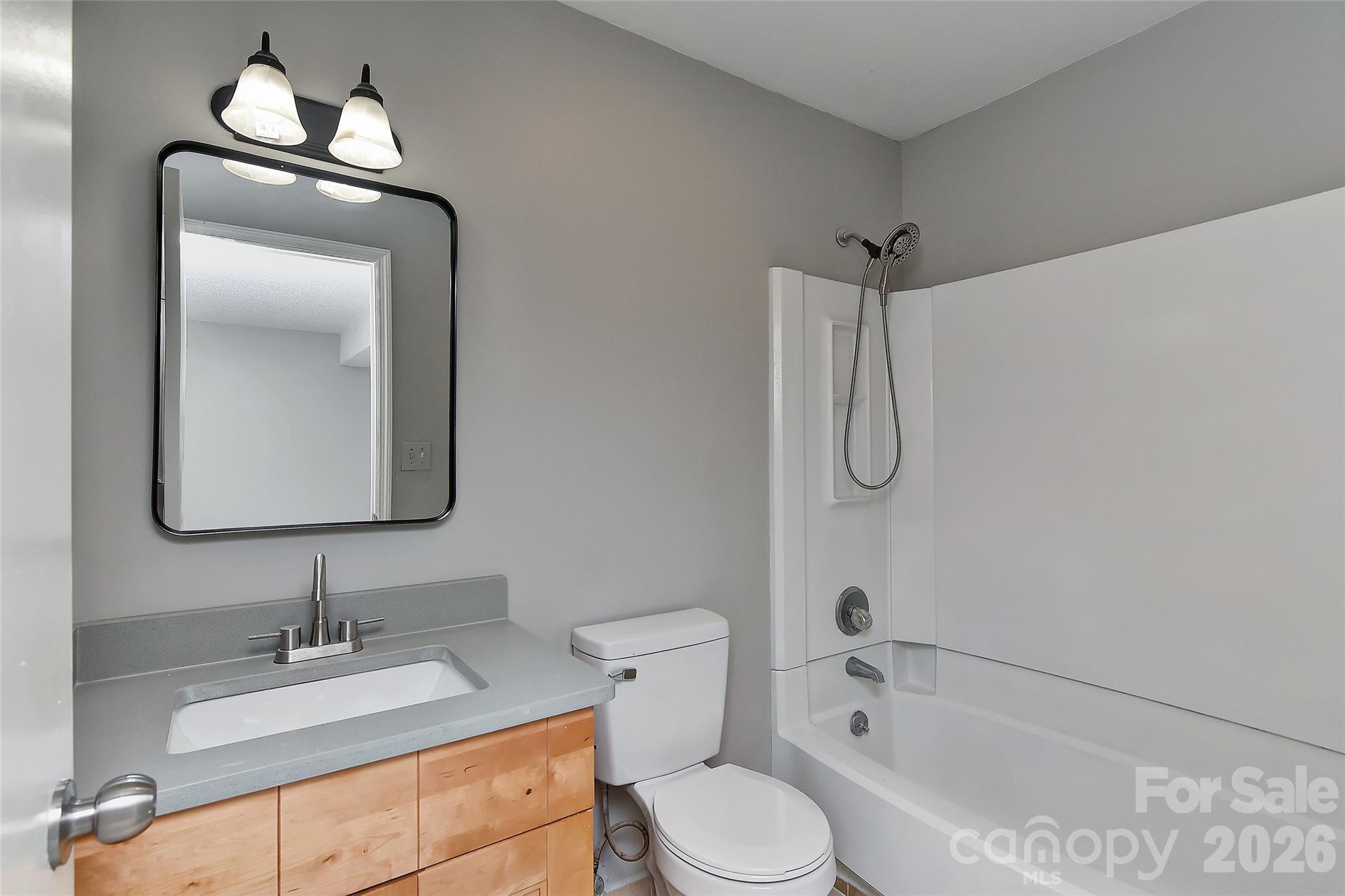 11024 Harrowfield Road Charlotte NC 28226