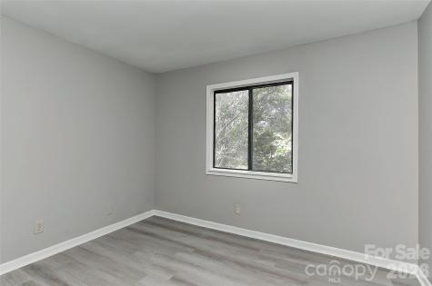 11024 Harrowfield Road Charlotte NC 28226
