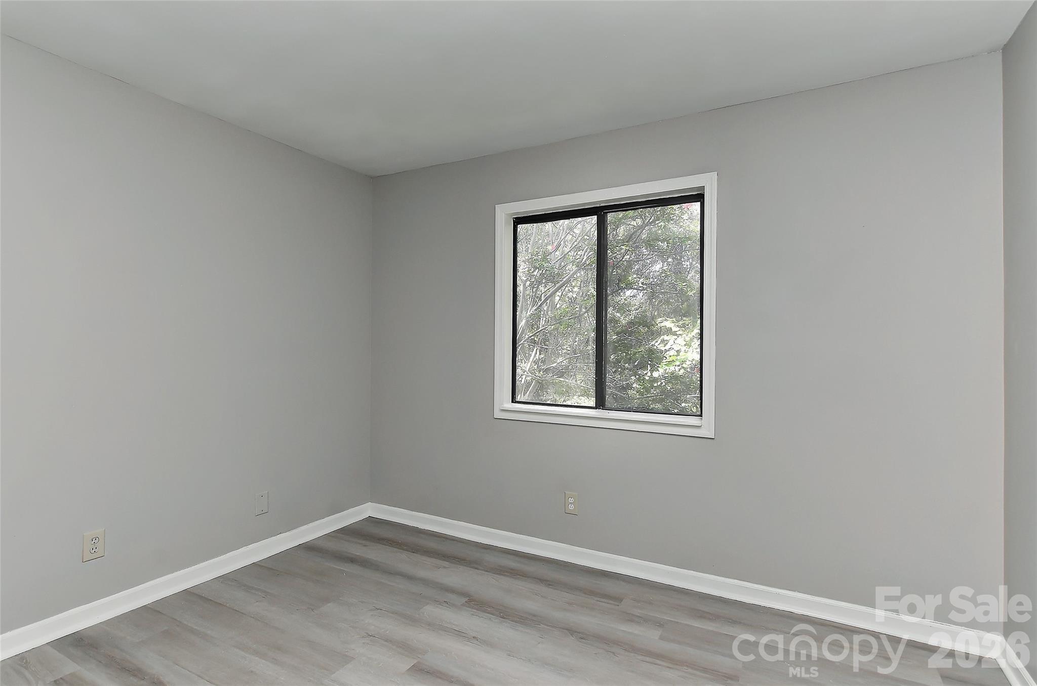 11024 Harrowfield Road Charlotte NC 28226