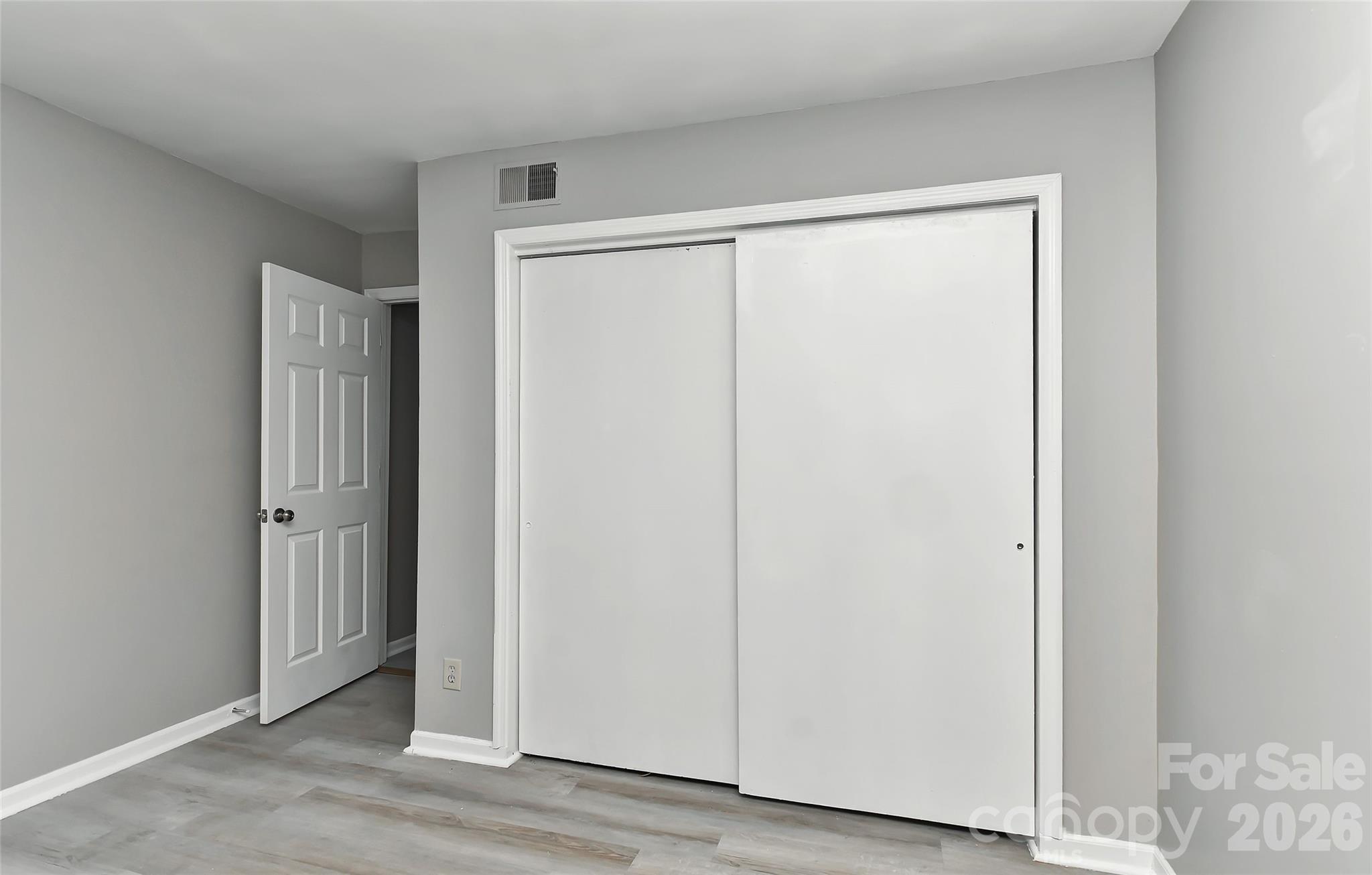 11024 Harrowfield Road Charlotte NC 28226