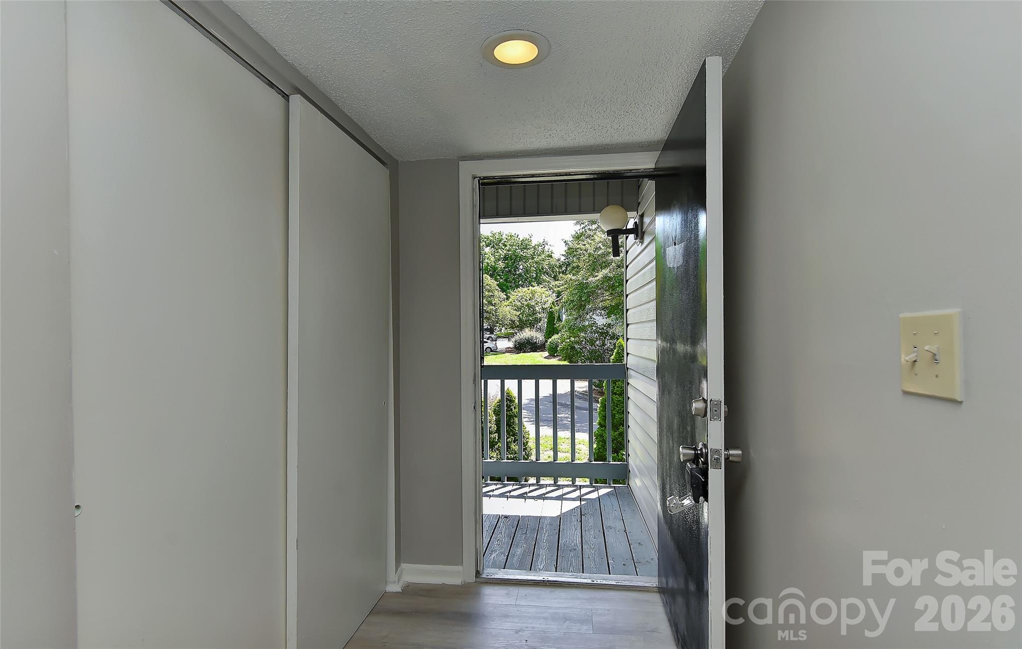 11024 Harrowfield Road Charlotte NC 28226