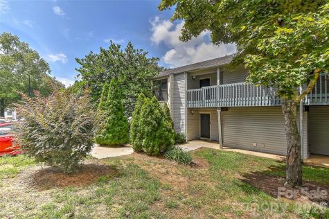 11024 Harrowfield Road Charlotte NC 28226