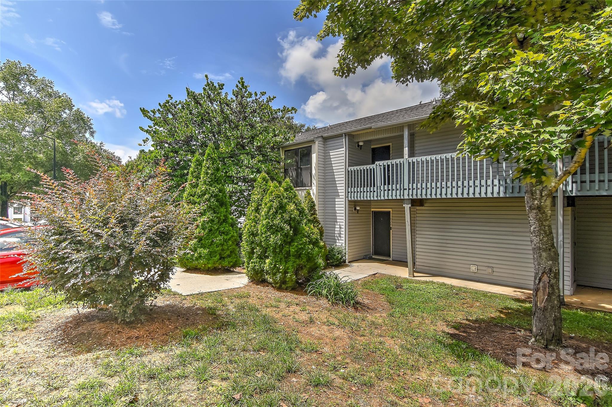 11024 Harrowfield Road Charlotte NC 28226
