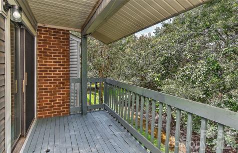 11024 Harrowfield Road Charlotte NC 28226