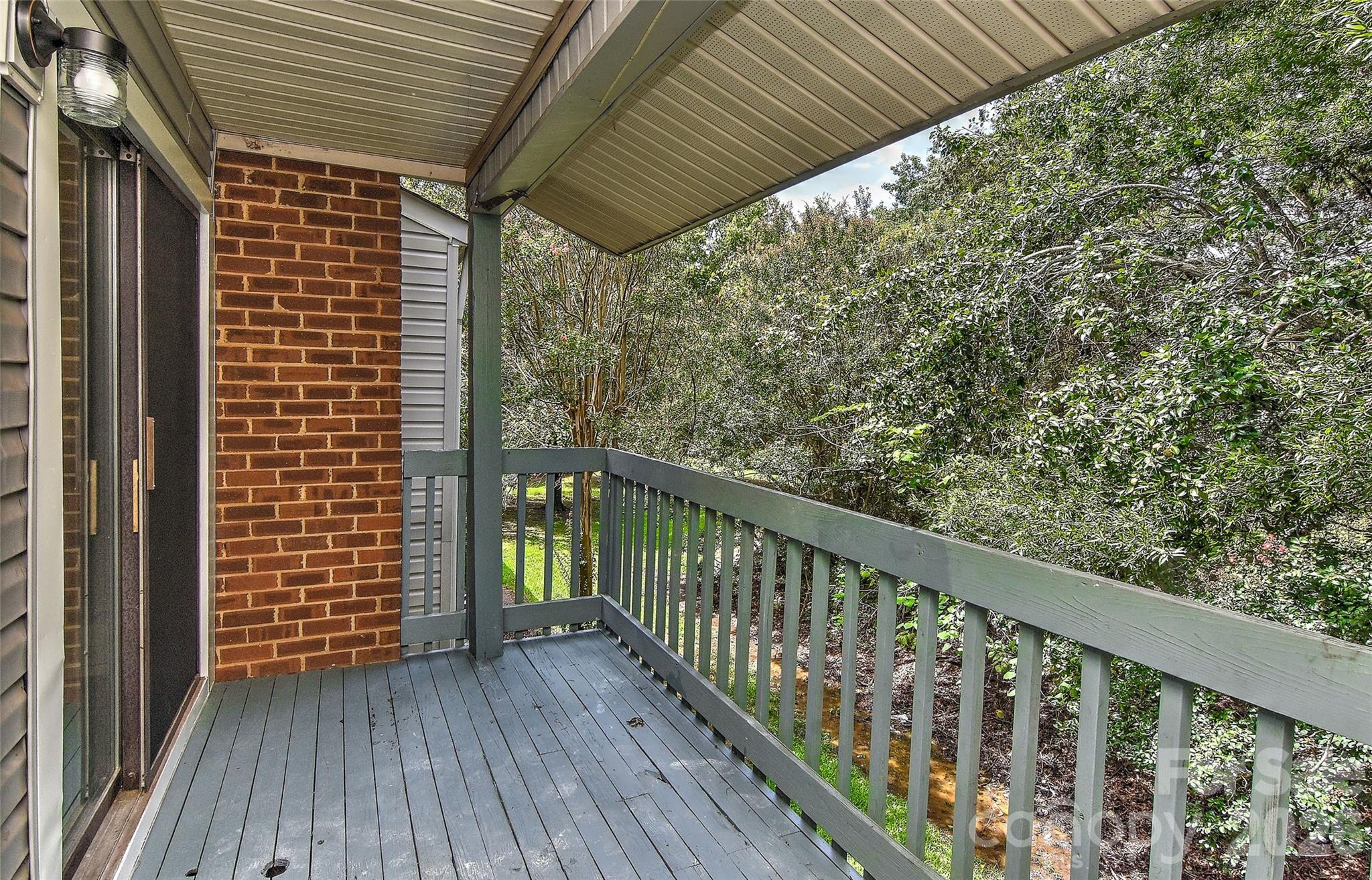 11024 Harrowfield Road Charlotte NC 28226