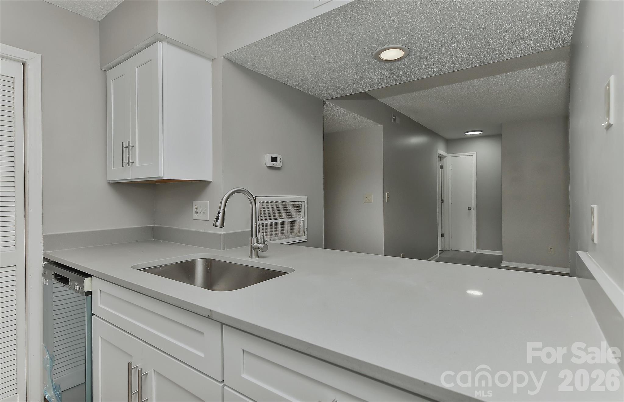 11024 Harrowfield Road Charlotte NC 28226