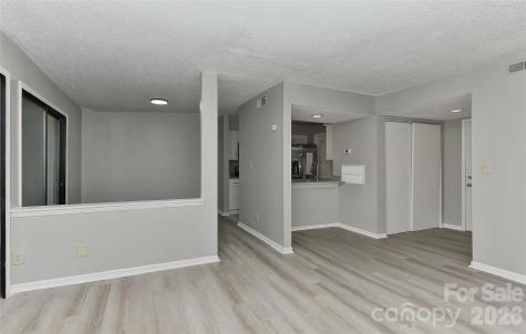 11024 Harrowfield Road Charlotte NC 28226