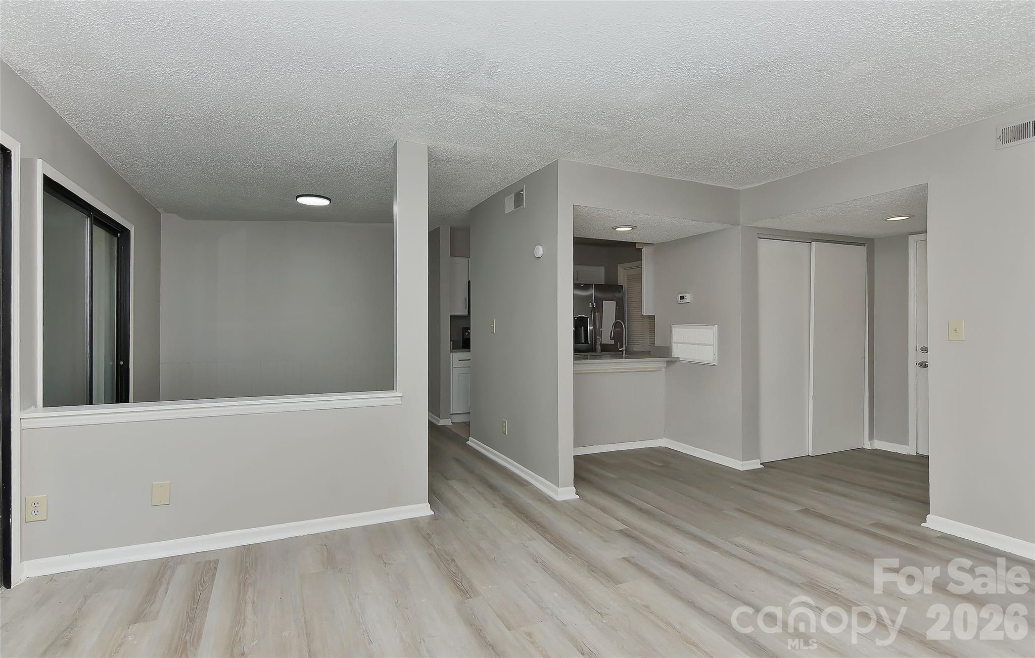 11024 Harrowfield Road Charlotte NC 28226