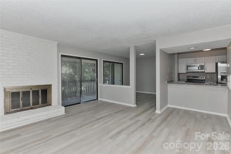 11024 Harrowfield Road Charlotte NC 28226