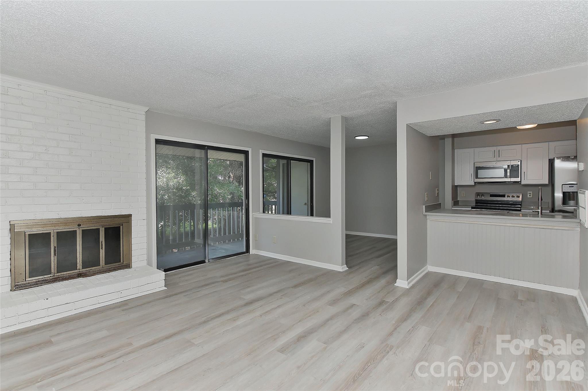 11024 Harrowfield Road Charlotte NC 28226