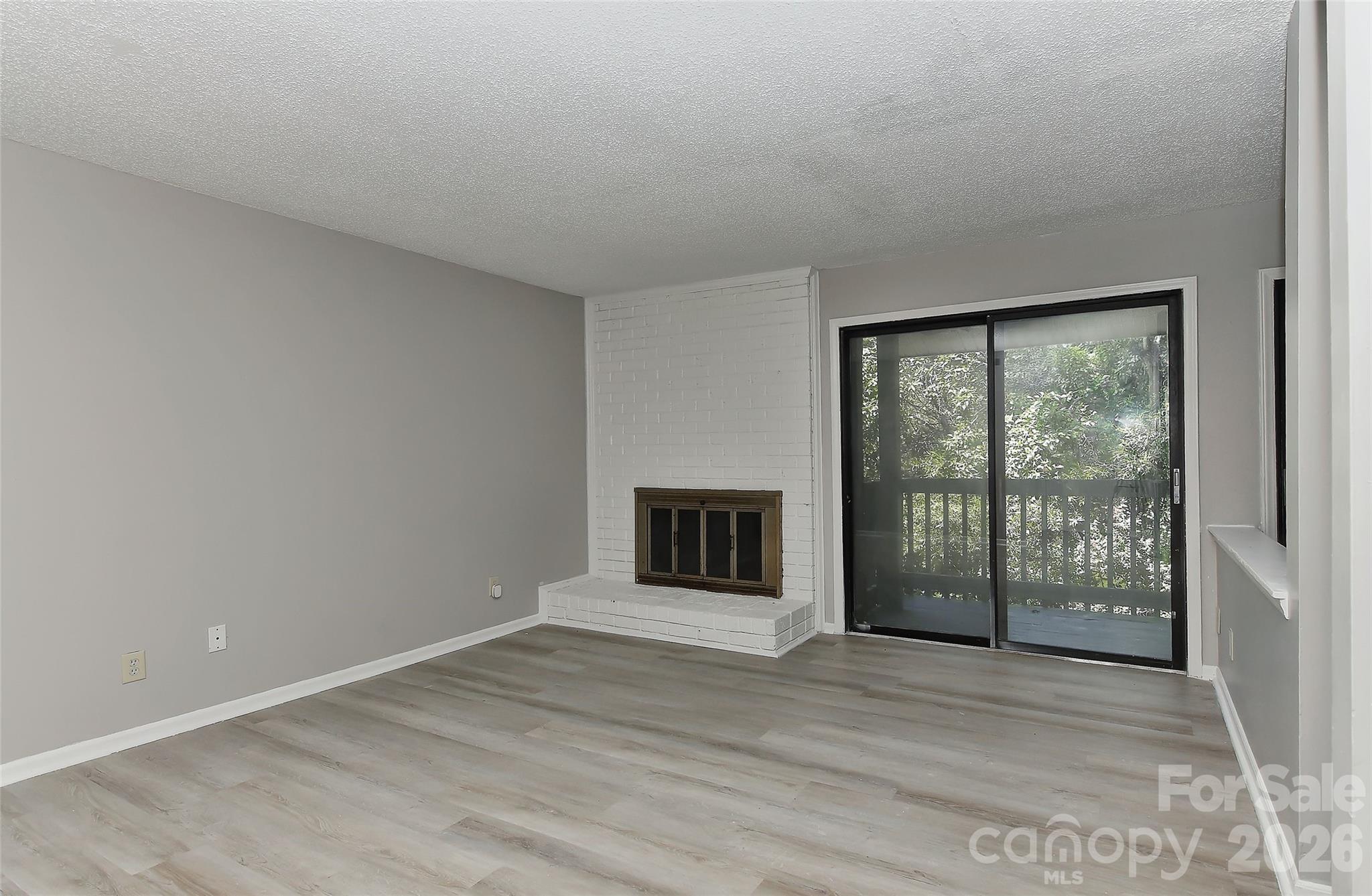 11024 Harrowfield Road Charlotte NC 28226