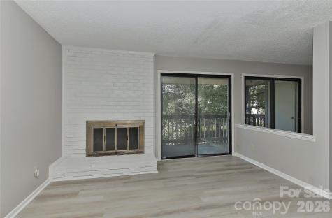 11024 Harrowfield Road Charlotte NC 28226