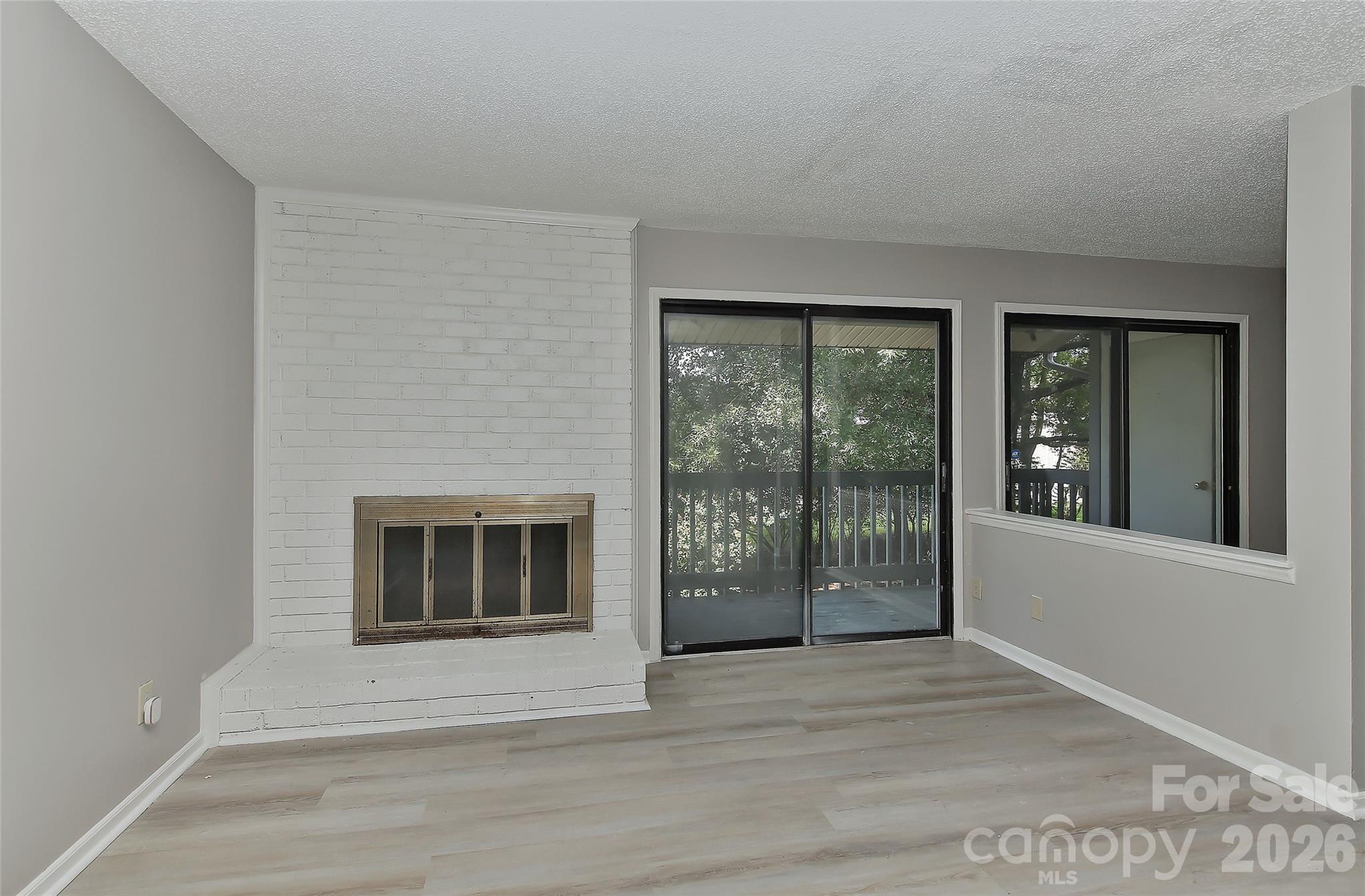 11024 Harrowfield Road Charlotte NC 28226
