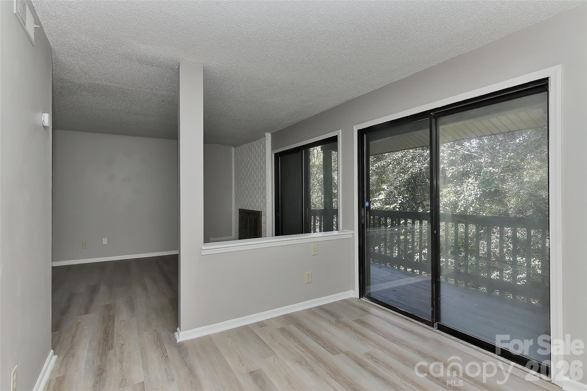 11024 Harrowfield Road Charlotte NC 28226