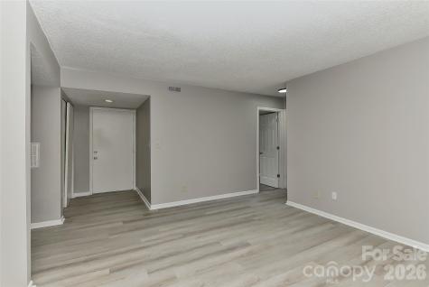 11024 Harrowfield Road Charlotte NC 28226