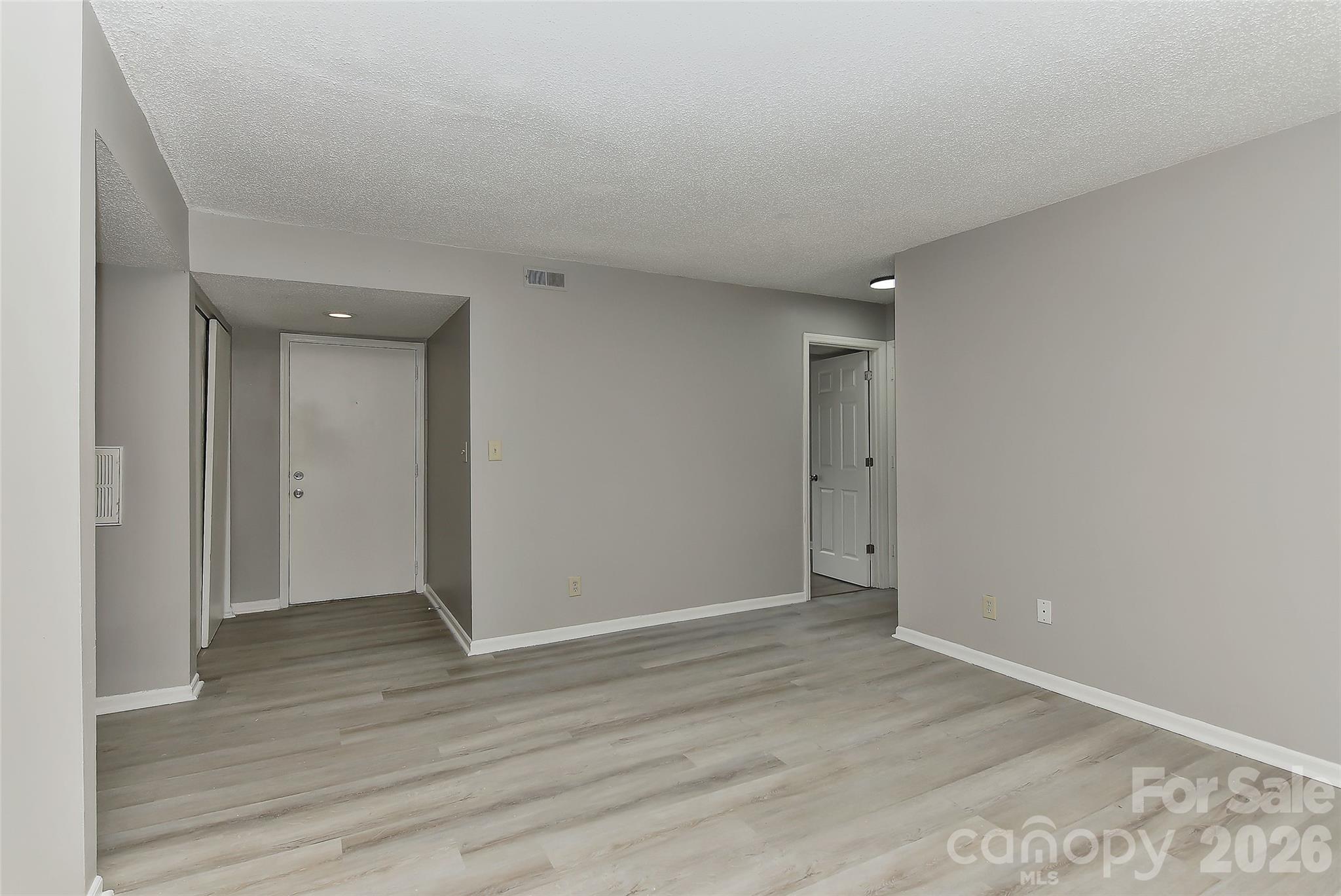 11024 Harrowfield Road Charlotte NC 28226