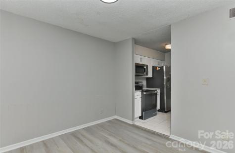 11024 Harrowfield Road Charlotte NC 28226