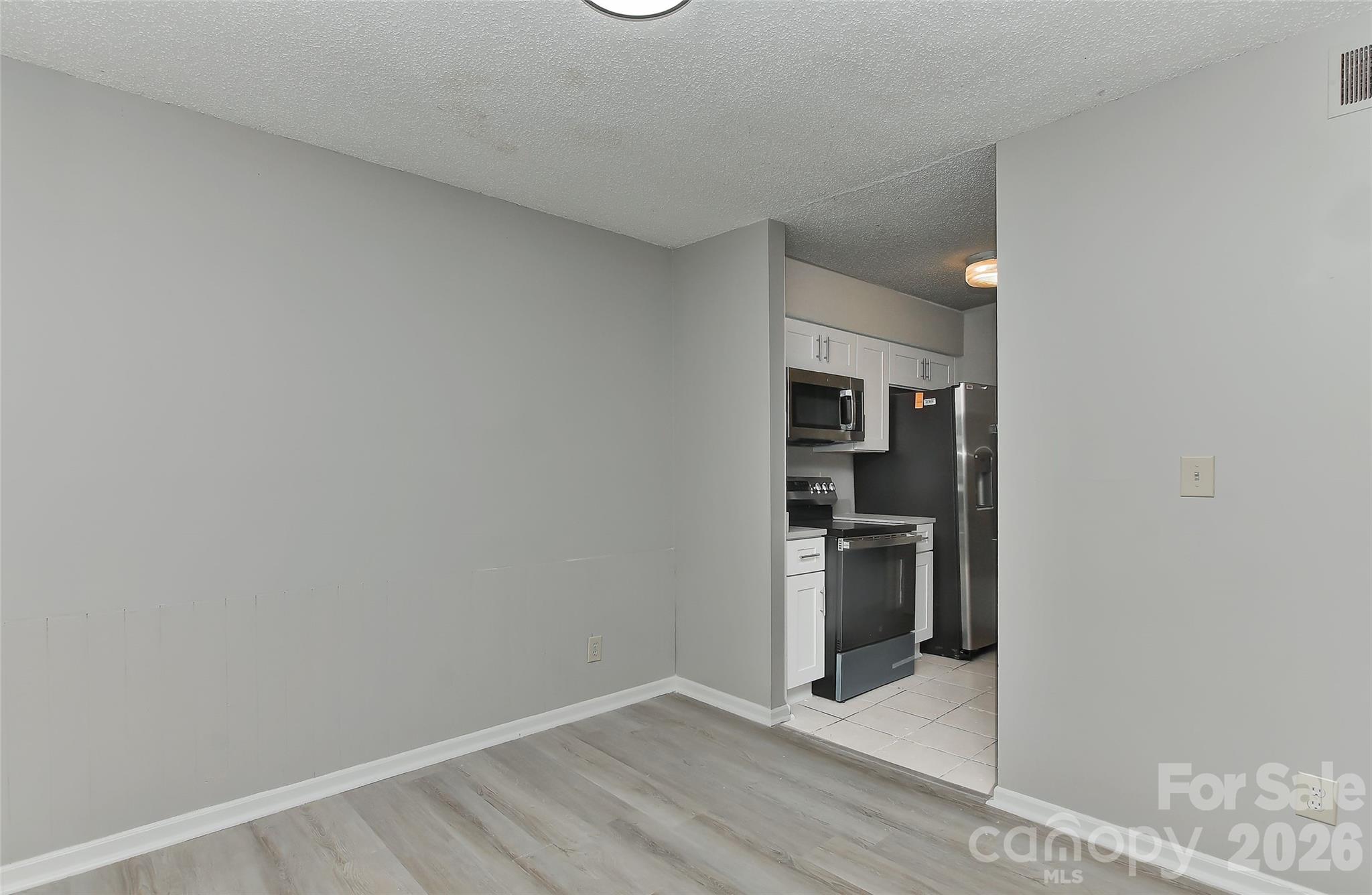 11024 Harrowfield Road Charlotte NC 28226