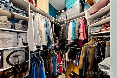 210 N Church Street Charlotte NC 28202