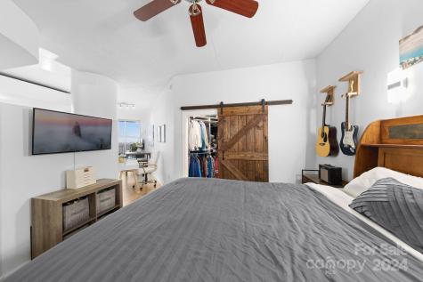 210 N Church Street Charlotte NC 28202