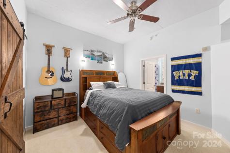 210 N Church Street Charlotte NC 28202