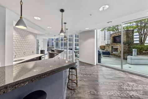 210 N Church Street Charlotte NC 28202