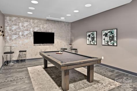 210 N Church Street Charlotte NC 28202