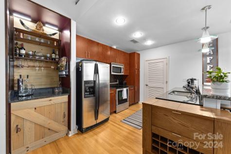 210 N Church Street Charlotte NC 28202