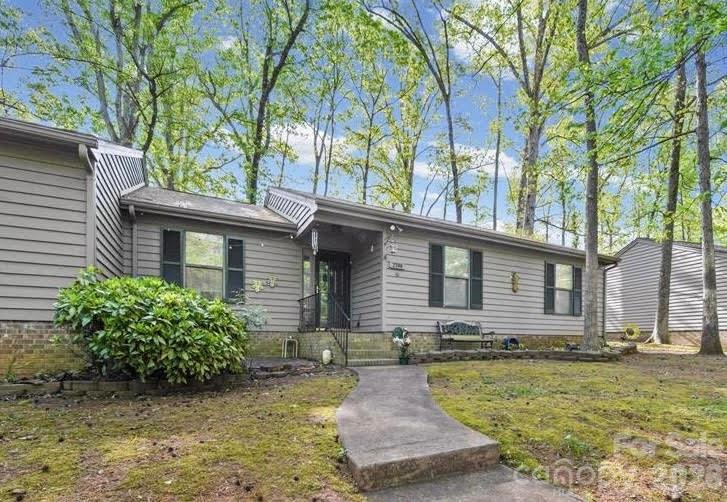 2788 Redbud Lane Fort Mill SC 29715