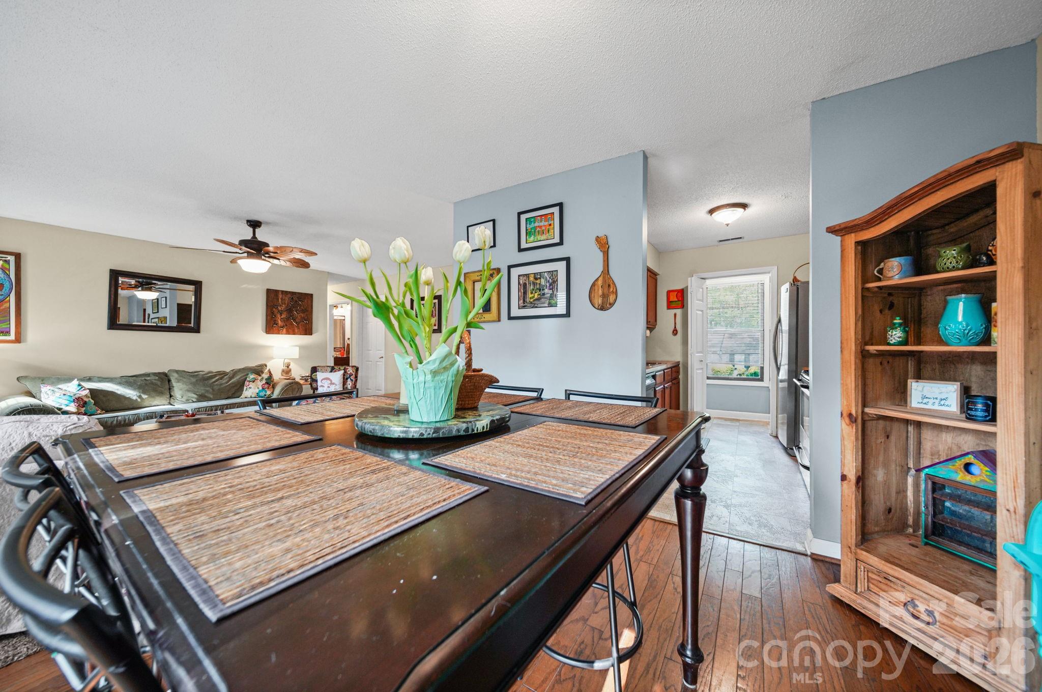 2788 Redbud Lane Fort Mill SC 29715