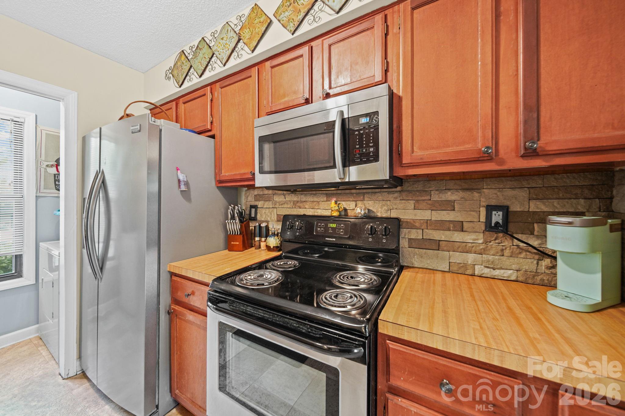 2788 Redbud Lane Fort Mill SC 29715