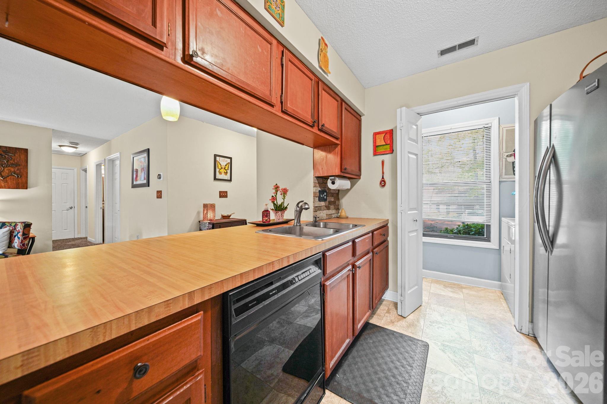 2788 Redbud Lane Fort Mill SC 29715