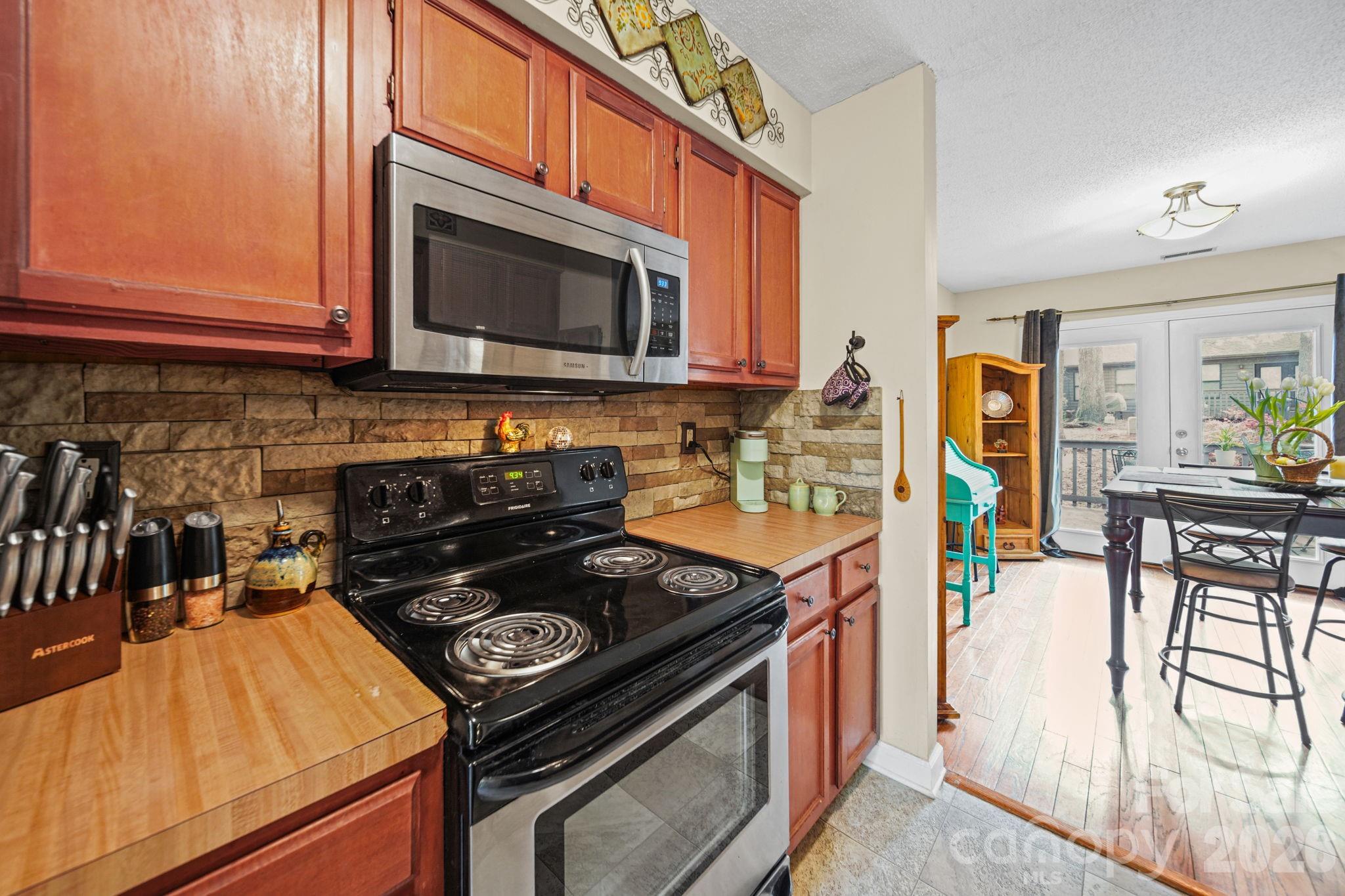 2788 Redbud Lane Fort Mill SC 29715