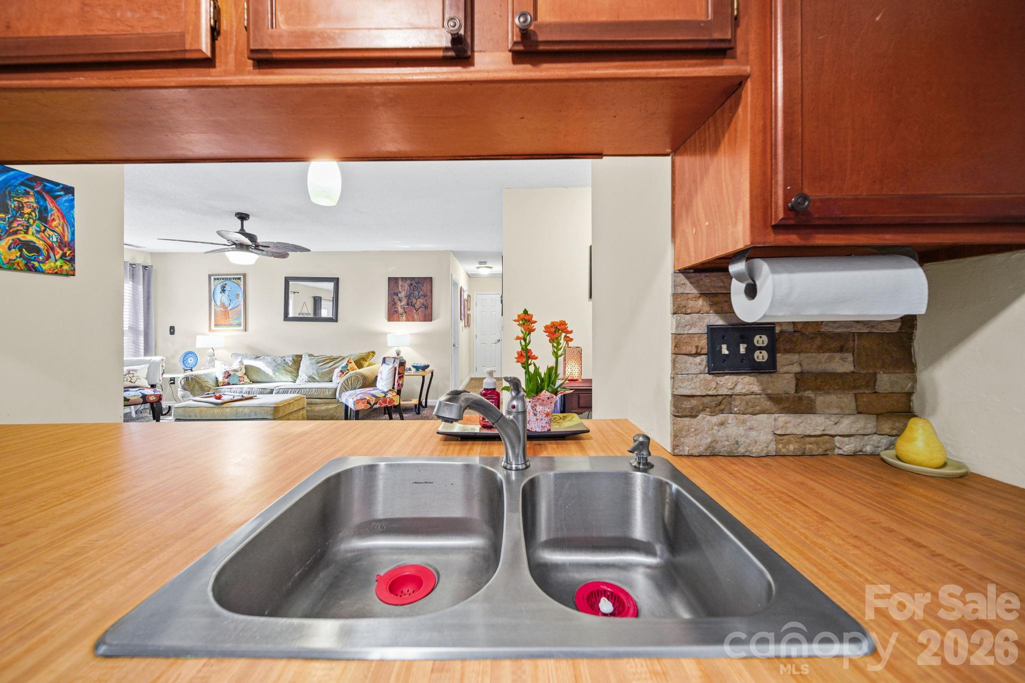 2788 Redbud Lane Fort Mill SC 29715