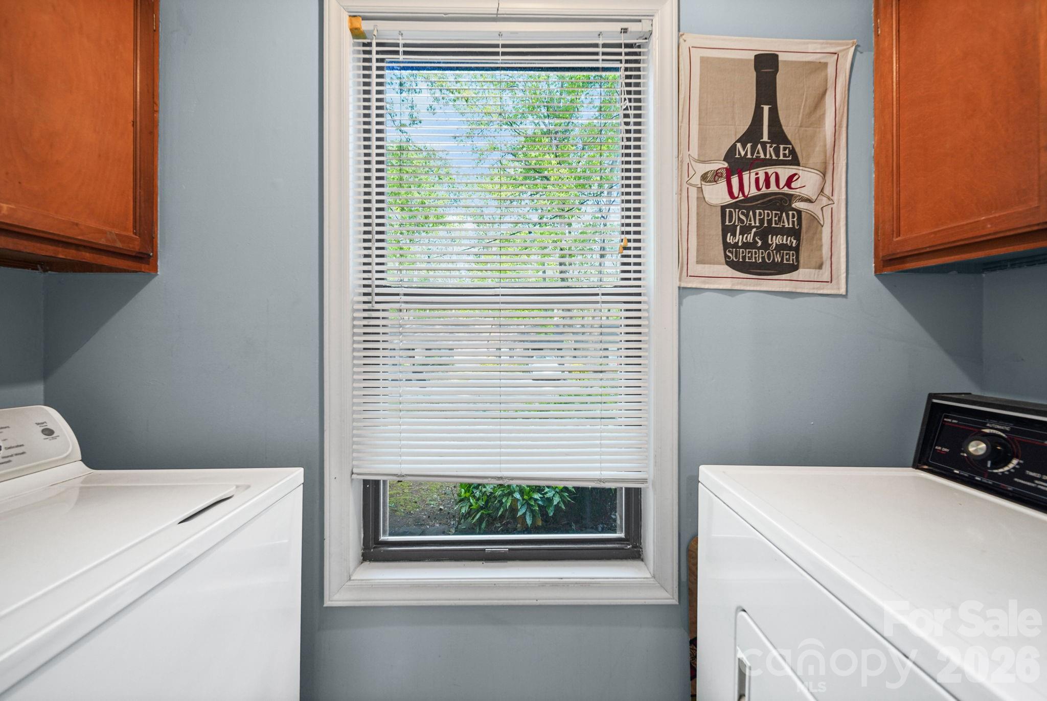 2788 Redbud Lane Fort Mill SC 29715