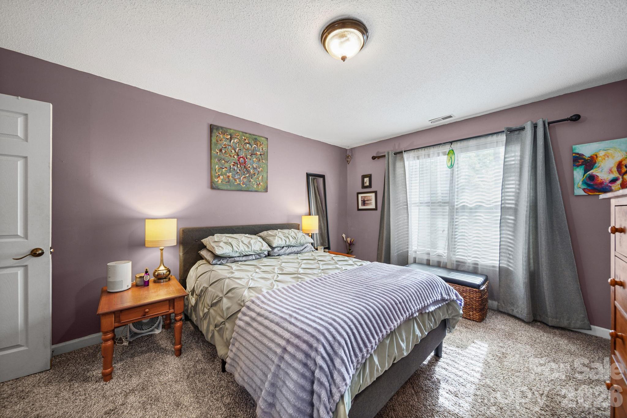 2788 Redbud Lane Fort Mill SC 29715