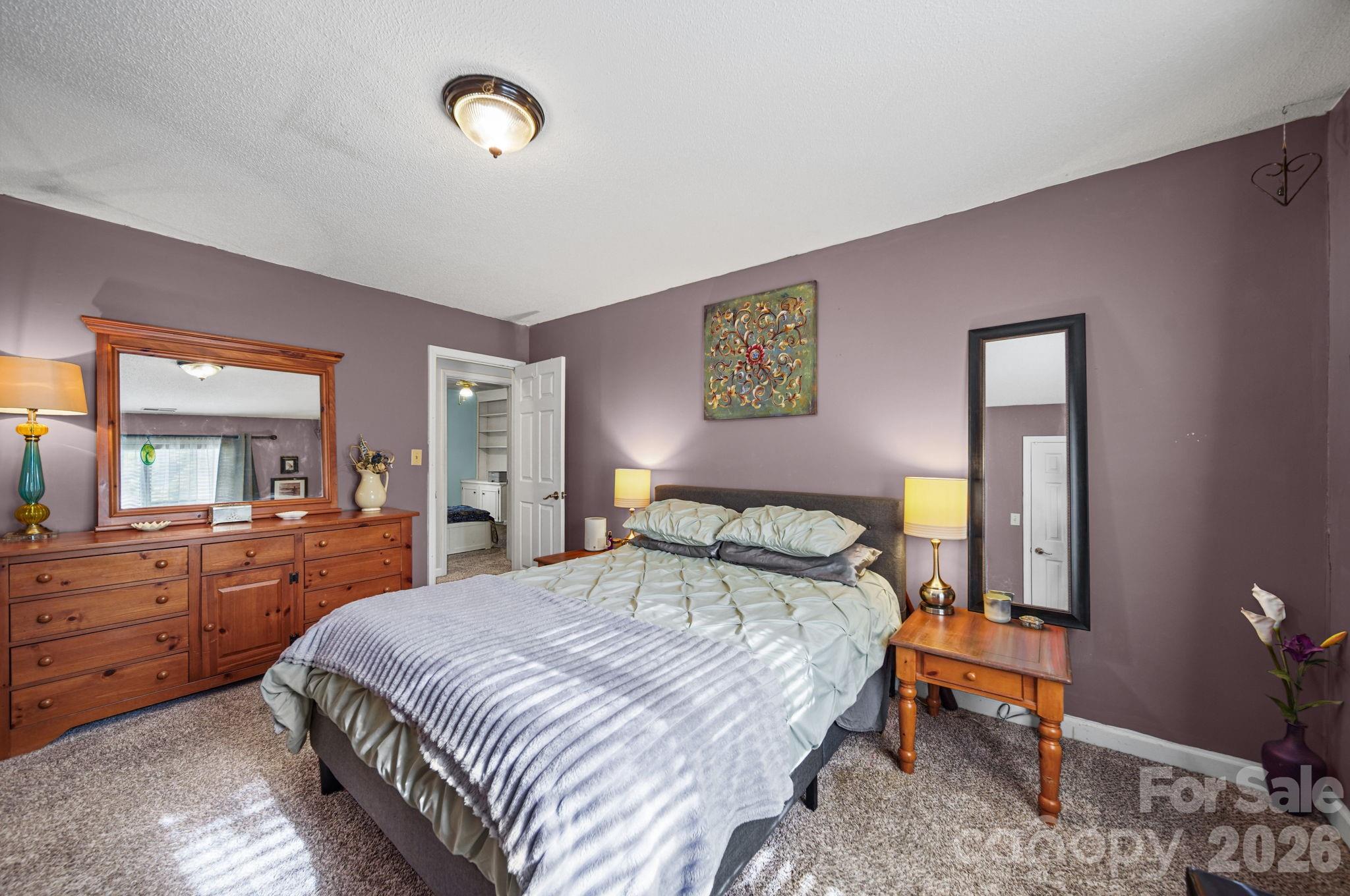 2788 Redbud Lane Fort Mill SC 29715