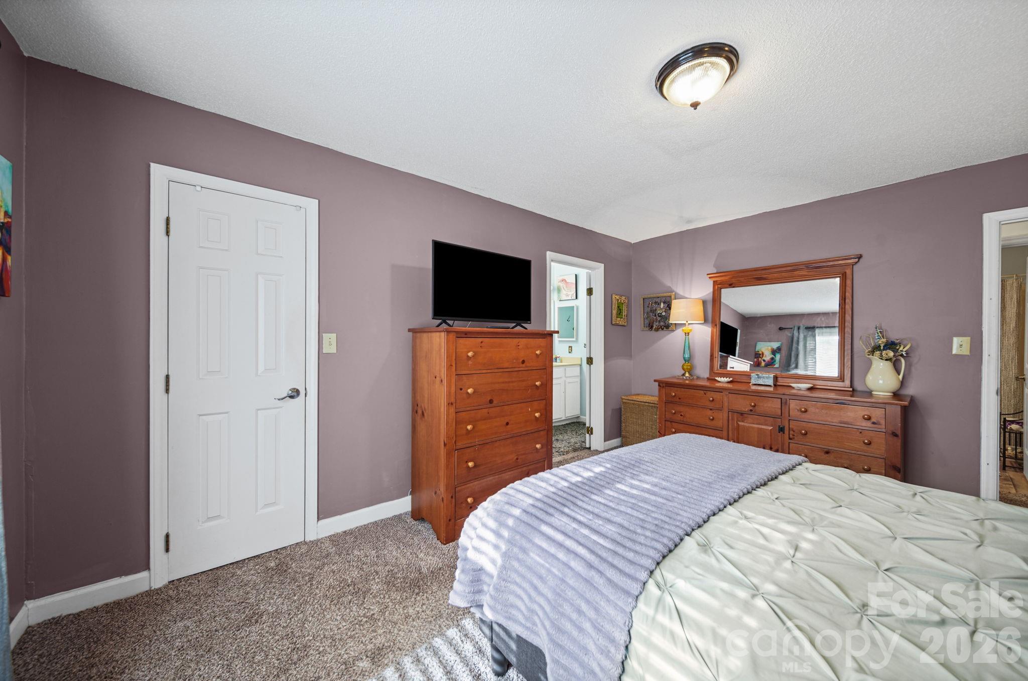 2788 Redbud Lane Fort Mill SC 29715